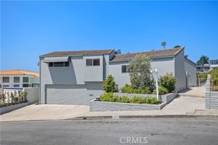 Single Family Residence, 504 Avenida La Costa, San Clemente, CA 92672 - 9