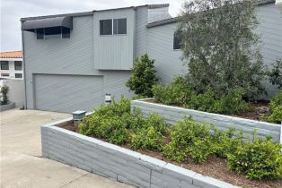 Residential Lease, 504 Avenida La Costa, San Clemente, CA  San Clemente, CA 92672