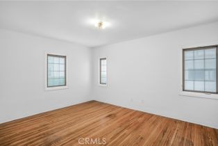 Single Family Residence, 11584 Hallwood dr, El Monte, CA 91732 - 13