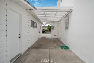 Single Family Residence, 11584 Hallwood dr, El Monte, CA 91732 - 14