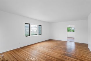 Single Family Residence, 11584 Hallwood dr, El Monte, CA 91732 - 15