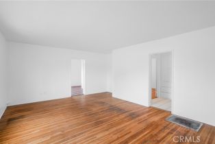 Single Family Residence, 11584 Hallwood dr, El Monte, CA 91732 - 16