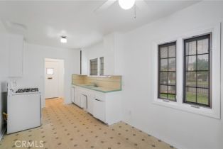 Single Family Residence, 11584 Hallwood dr, El Monte, CA 91732 - 17