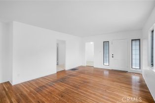 Single Family Residence, 11584 Hallwood dr, El Monte, CA 91732 - 18