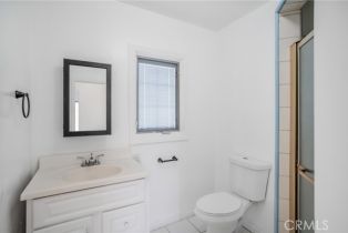 Single Family Residence, 11584 Hallwood dr, El Monte, CA 91732 - 19