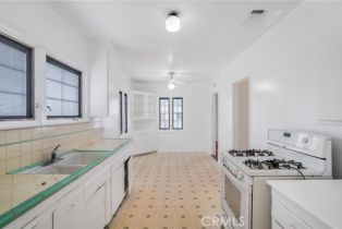 Single Family Residence, 11584 Hallwood dr, El Monte, CA 91732 - 20