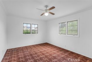 Single Family Residence, 11584 Hallwood dr, El Monte, CA 91732 - 21