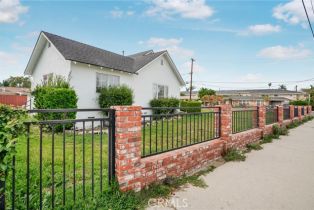 Single Family Residence, 11584 Hallwood dr, El Monte, CA 91732 - 3