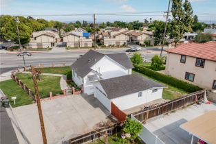 Single Family Residence, 11584 Hallwood dr, El Monte, CA 91732 - 6