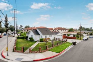 Single Family Residence, 11584 Hallwood dr, El Monte, CA 91732 - 8