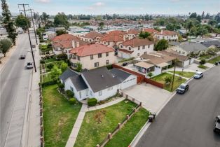 Single Family Residence, 11584 Hallwood dr, El Monte, CA 91732 - 9