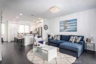 Condominium, 677 Savi dr, Corona, CA 92878 - 10