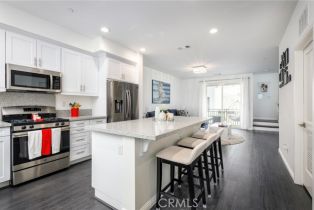 Condominium, 677 Savi dr, Corona, CA 92878 - 11