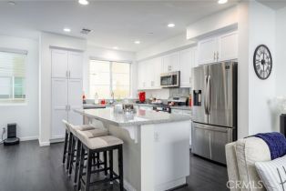 Condominium, 677 Savi dr, Corona, CA 92878 - 13