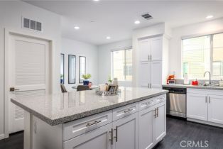 Condominium, 677 Savi dr, Corona, CA 92878 - 14