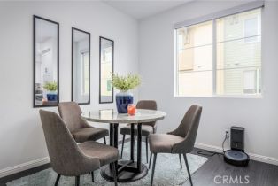 Condominium, 677 Savi dr, Corona, CA 92878 - 15