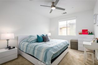 Condominium, 677 Savi dr, Corona, CA 92878 - 16