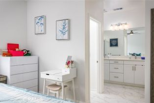 Condominium, 677 Savi dr, Corona, CA 92878 - 17