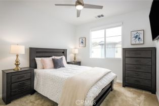 Condominium, 677 Savi dr, Corona, CA 92878 - 18