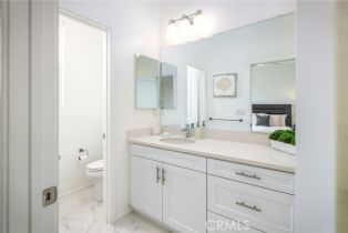 Condominium, 677 Savi dr, Corona, CA 92878 - 19