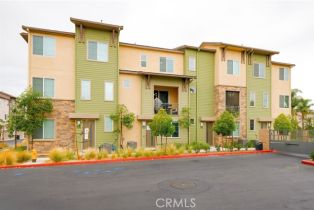 Condominium, 677 Savi dr, Corona, CA 92878 - 2