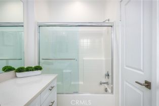 Condominium, 677 Savi dr, Corona, CA 92878 - 20