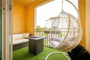 Condominium, 677 Savi dr, Corona, CA 92878 - 21