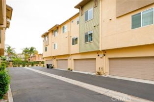 Condominium, 677 Savi dr, Corona, CA 92878 - 22