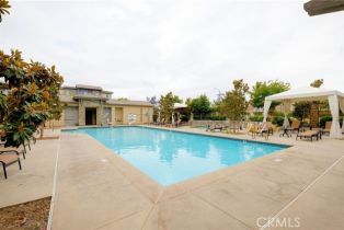 Condominium, 677 Savi dr, Corona, CA 92878 - 23