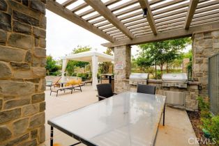 Condominium, 677 Savi dr, Corona, CA 92878 - 24