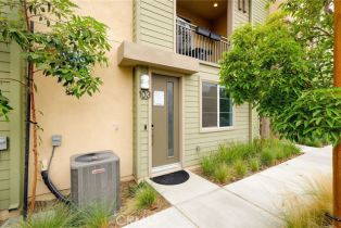 Condominium, 677 Savi dr, Corona, CA 92878 - 3