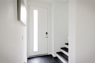 Condominium, 677 Savi dr, Corona, CA 92878 - 6