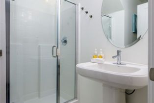 Condominium, 677 Savi dr, Corona, CA 92878 - 7