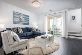 Condominium, 677 Savi dr, Corona, CA 92878 - 8