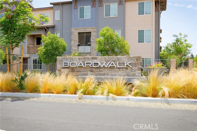 Condominium, 677 Savi dr, Corona, CA 92878 - 1