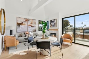 , 131 46th st, Newport Beach, CA 92663 - 10