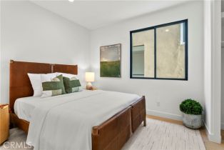 , 131 46th st, Newport Beach, CA 92663 - 13