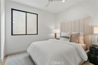 , 131 46th st, Newport Beach, CA 92663 - 14