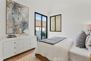 , 131 46th st, Newport Beach, CA 92663 - 15