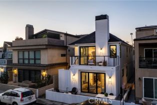 , 131 46th st, Newport Beach, CA 92663 - 17