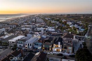 , 131 46th st, Newport Beach, CA 92663 - 18