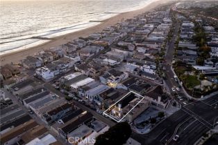 , 131 46th st, Newport Beach, CA 92663 - 19