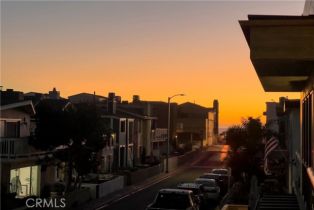 , 131 46th st, Newport Beach, CA 92663 - 20