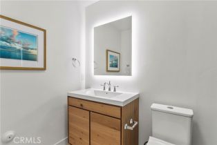 , 131 46th st, Newport Beach, CA 92663 - 5