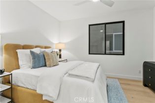 , 131 46th st, Newport Beach, CA 92663 - 7