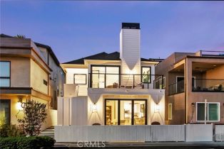 Residential Lease, 131 46th ST, Newport Beach, CA  Newport Beach, CA 92663