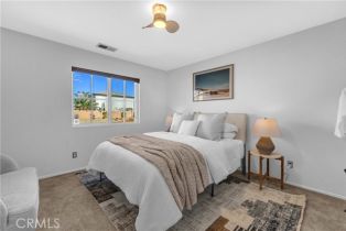 Single Family Residence, 83157 Todos Santos ave, Coachella, CA 92236 - 10