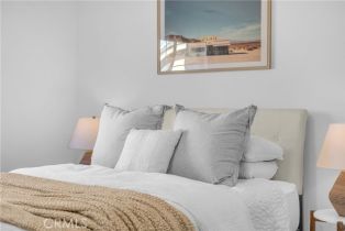 Single Family Residence, 83157 Todos Santos ave, Coachella, CA 92236 - 11