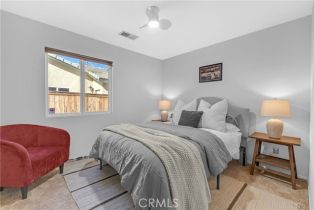 Single Family Residence, 83157 Todos Santos ave, Coachella, CA 92236 - 12