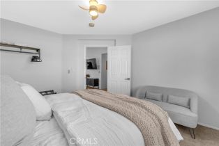 Single Family Residence, 83157 Todos Santos ave, Coachella, CA 92236 - 13